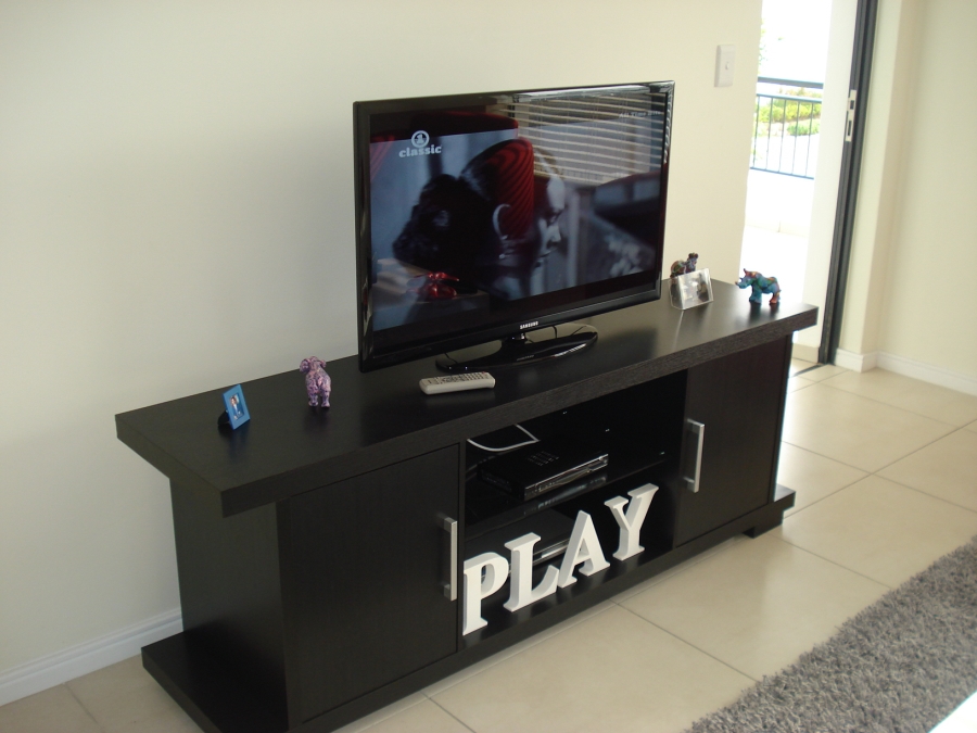 To Let 2 Bedroom Property for Rent in De Velde Western Cape